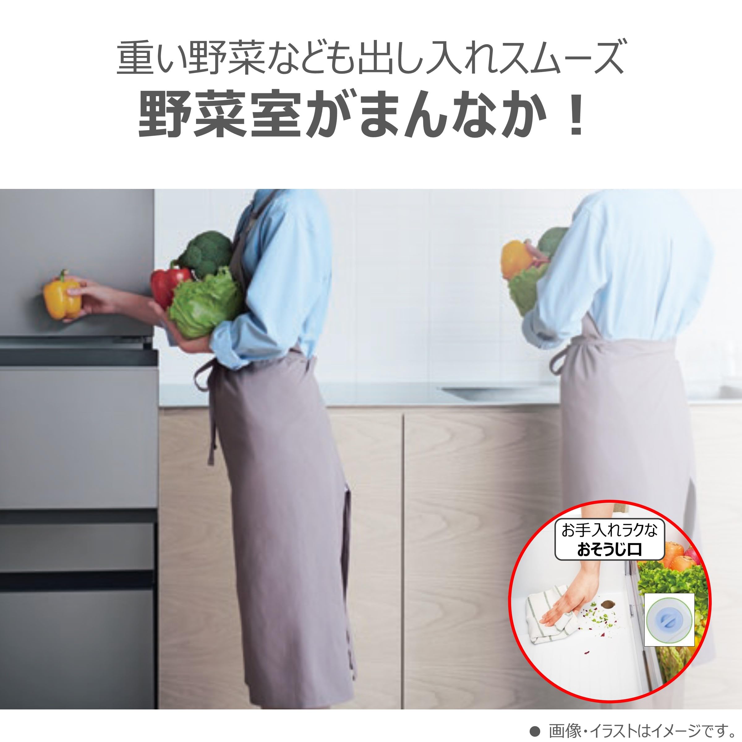 Amazon.co.jp: 東芝（TOSHIBA）: お買い得セール